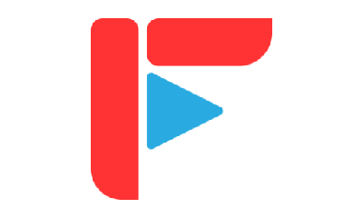 【开源软件】FreeTube 开源桌面 YouTube 客户端 免费中文版-PC软件库